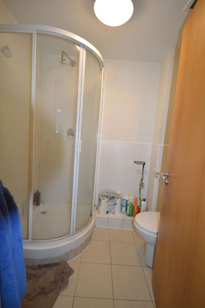 Hermit Road, Canning Town, Image 6