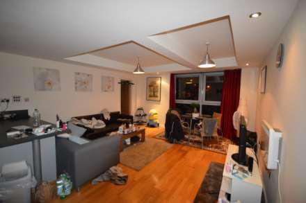 Hermit Road, Canning Town, Image 2
