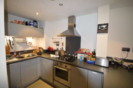 Hermit Road, Canning Town, Image 3