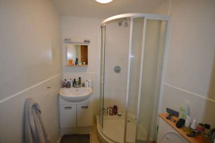 Hermit Road, Canning Town, Image 4