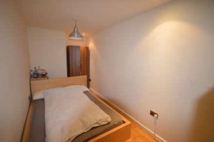 Hermit Road, Canning Town, Image 5