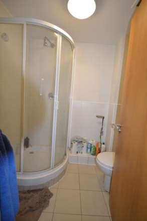 Hermit Road, Canning Town, Image 6
