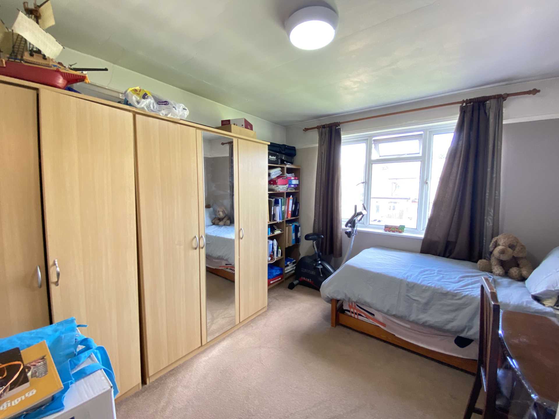 Eton Road, Ilford, Image 12