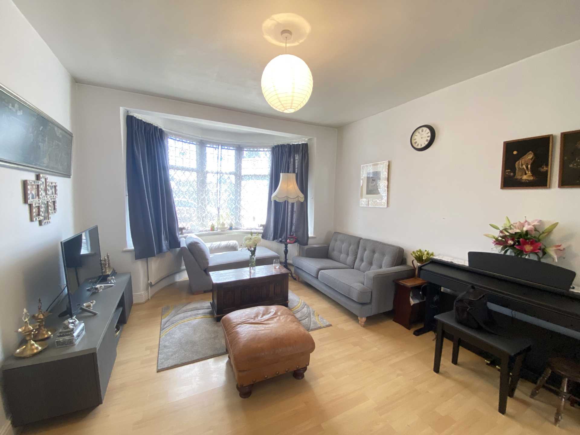 Eton Road, Ilford, Image 3