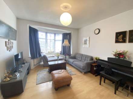 Eton Road, Ilford, Image 3