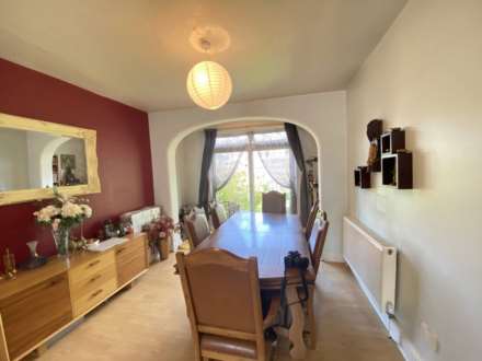 Eton Road, Ilford, Image 4
