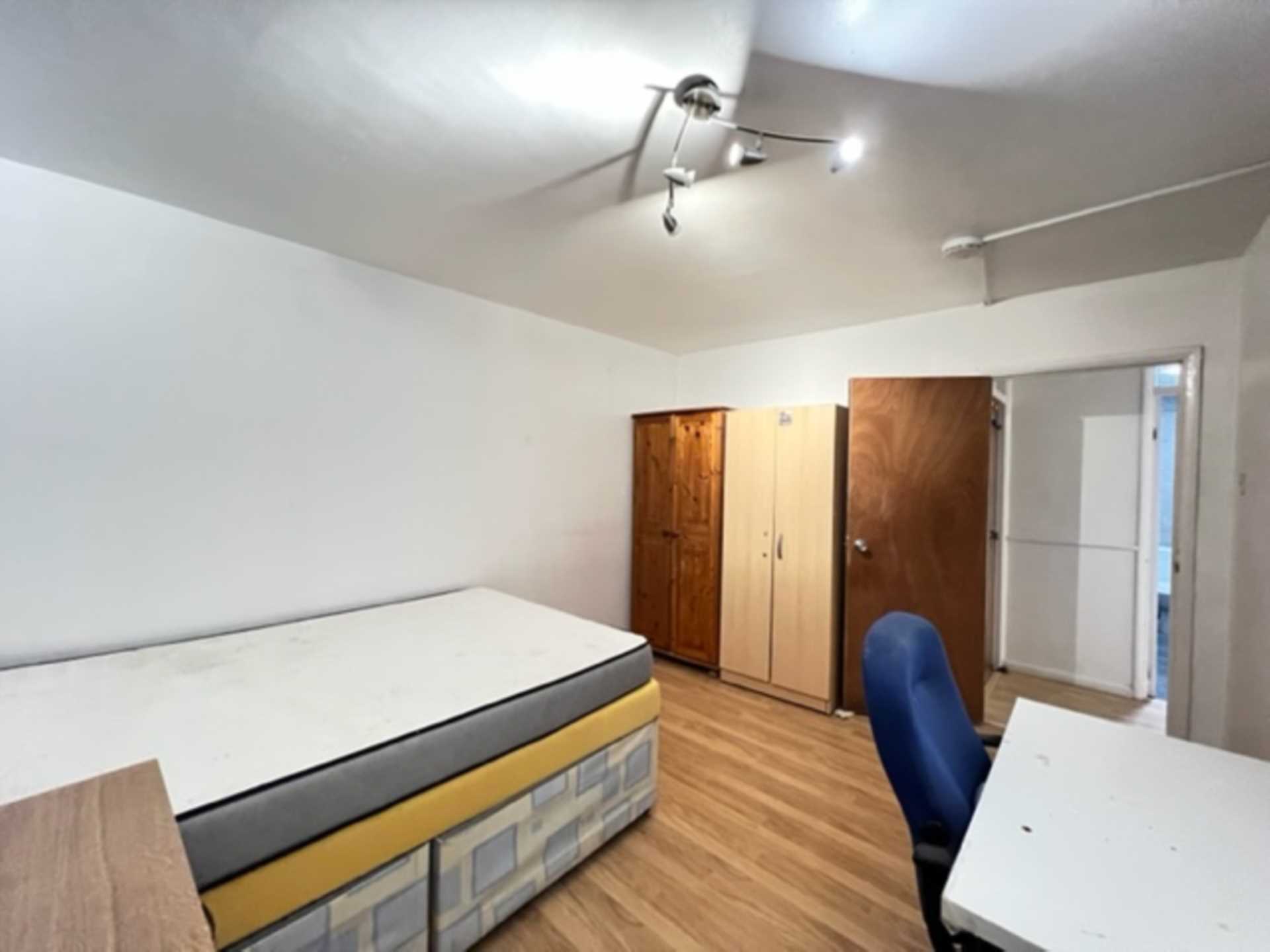 Ashton Road, Stratford, Image 4