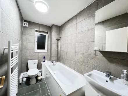Ashton Road, Stratford, Image 2