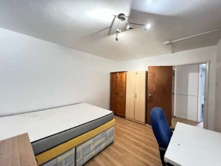 Ashton Road, Stratford, Image 4