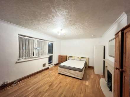 Ashton Road, Stratford, Image 5
