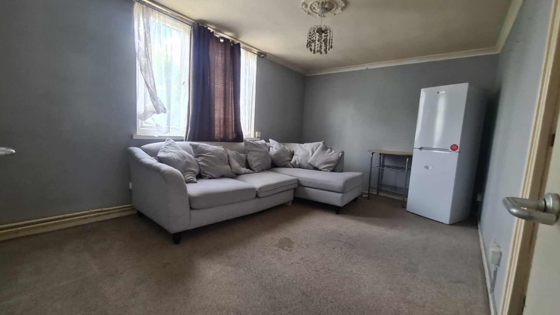 Carlton Grove, Peckham, Image 3