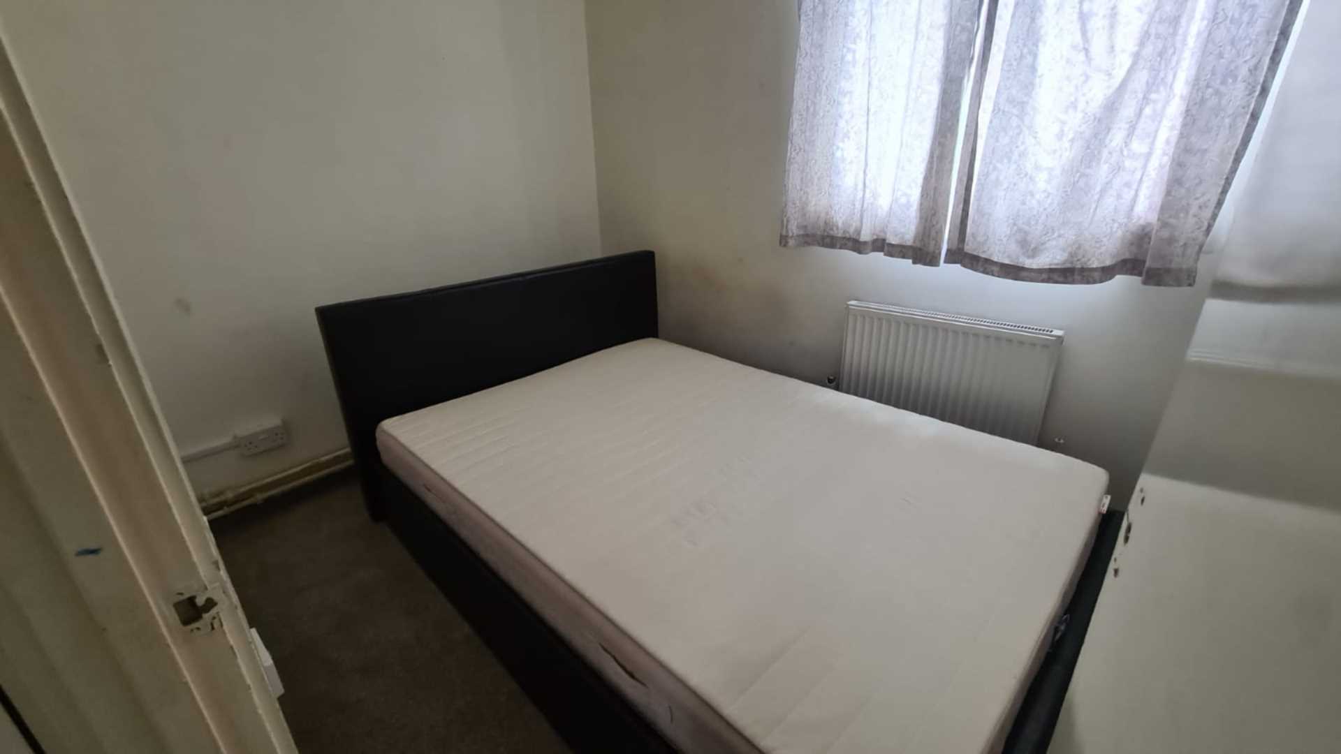 Carlton Grove, Peckham, Image 5