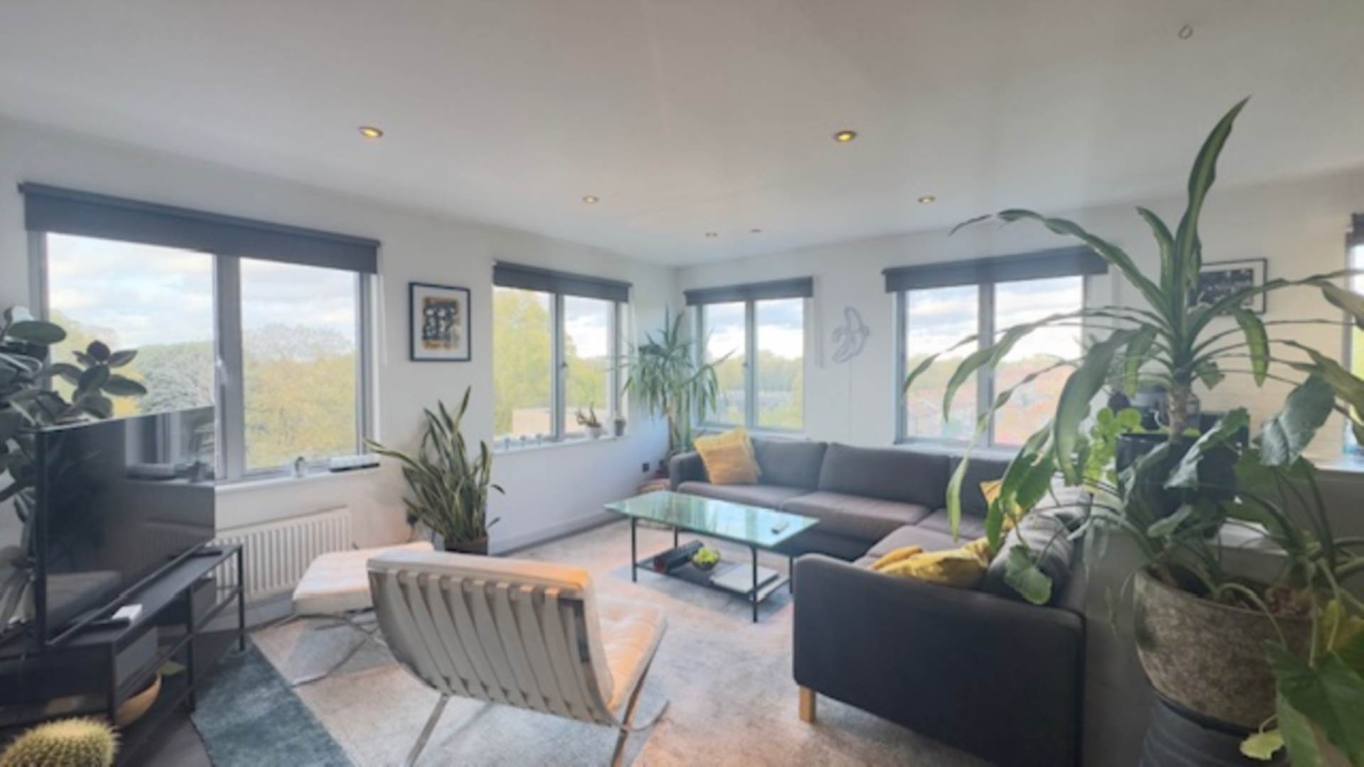 Hermit Road, Canning Town, Image 4