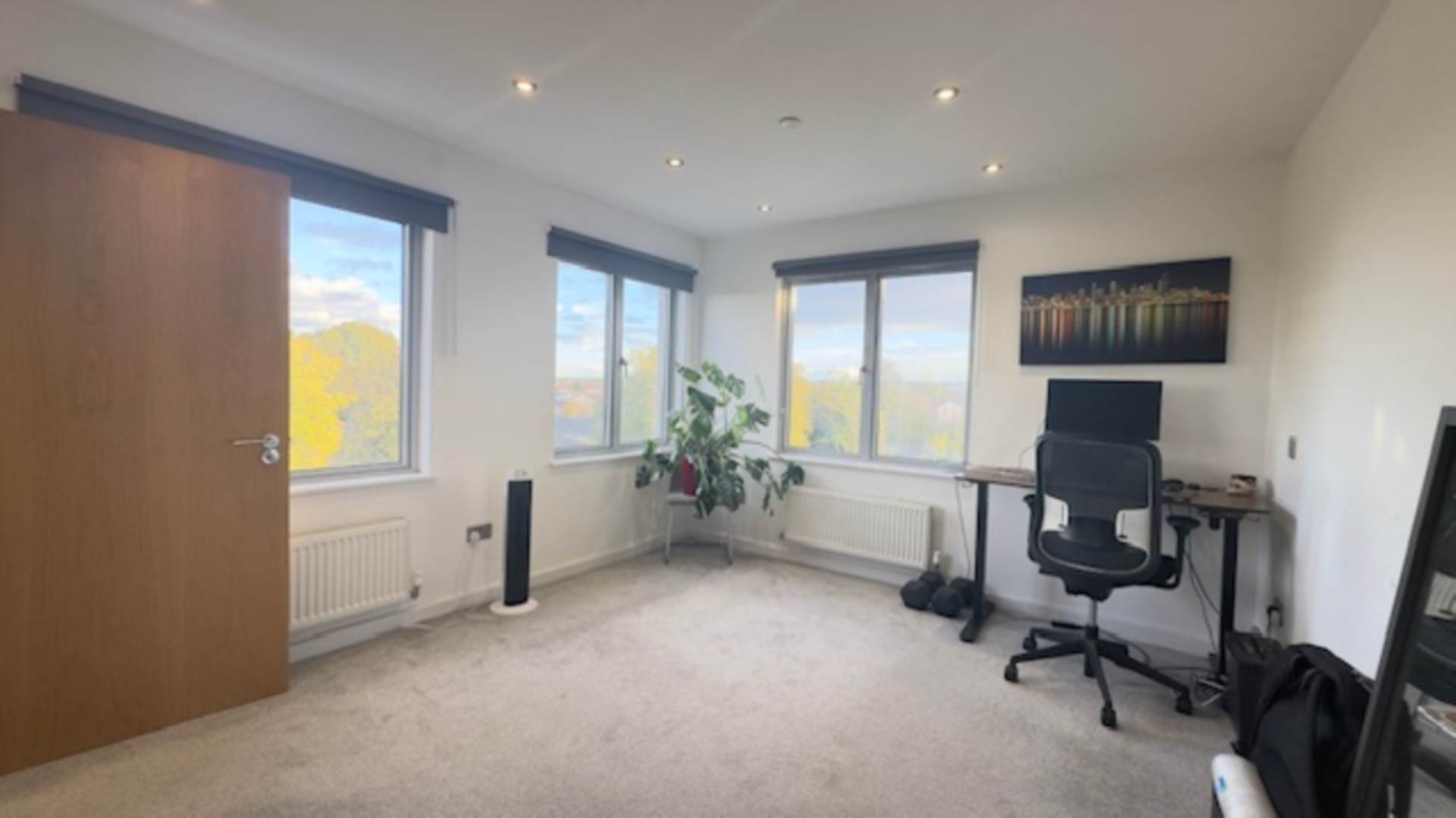 Hermit Road, Canning Town, Image 7