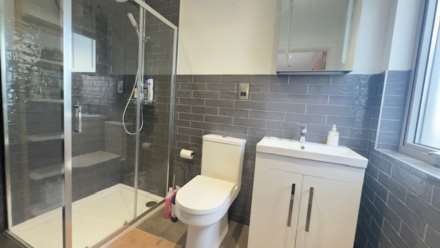 Hermit Road, Canning Town, Image 1