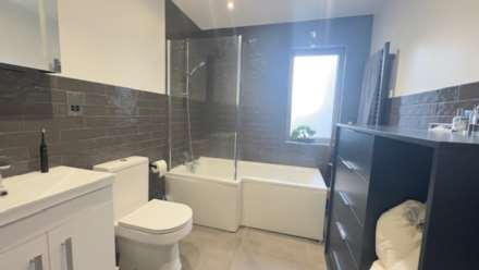 Hermit Road, Canning Town, Image 10