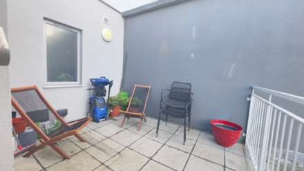 Hermit Road, Canning Town, Image 11