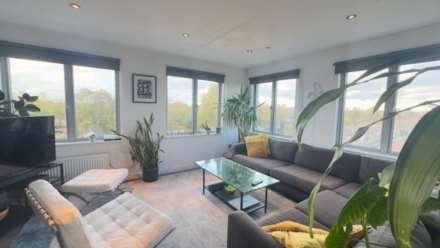 Hermit Road, Canning Town, Image 3