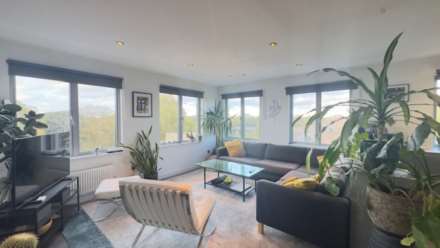 Hermit Road, Canning Town, Image 4