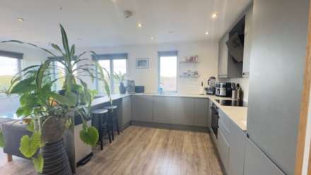 Hermit Road, Canning Town, Image 5