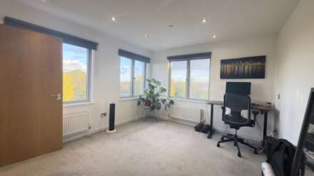 Hermit Road, Canning Town, Image 7