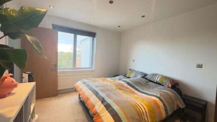 Hermit Road, Canning Town, Image 8