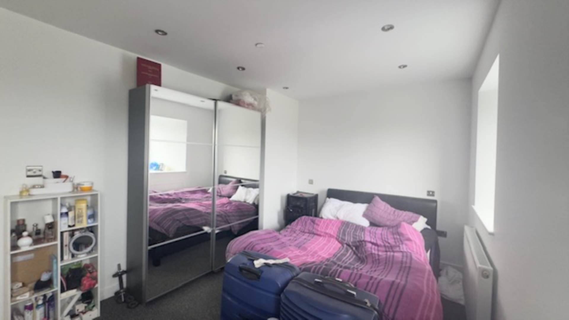 Hermit Road, London, E16, Image 10