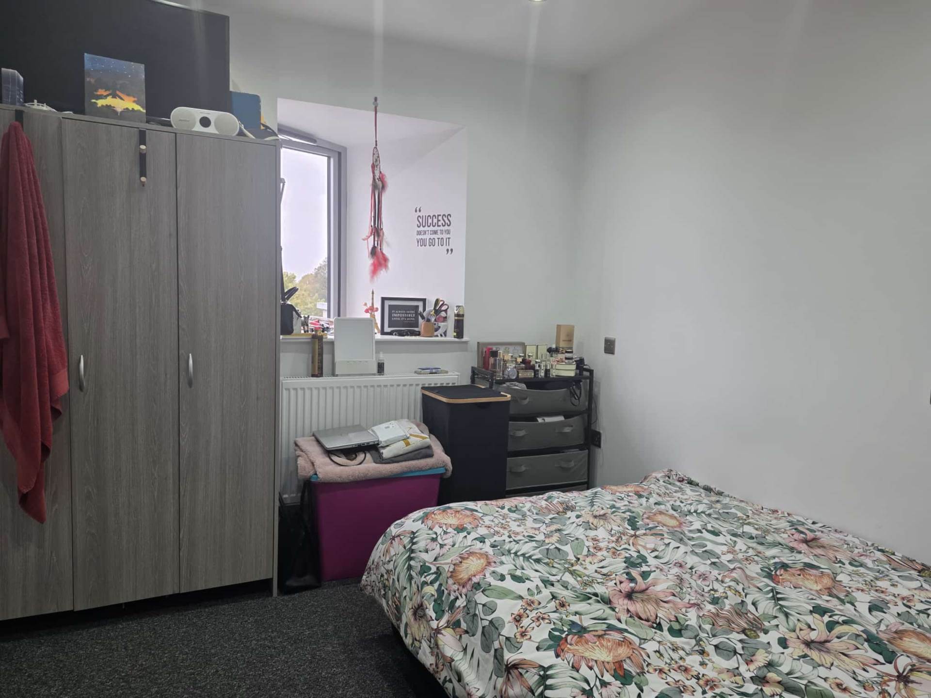Hermit Road, London, E16, Image 11