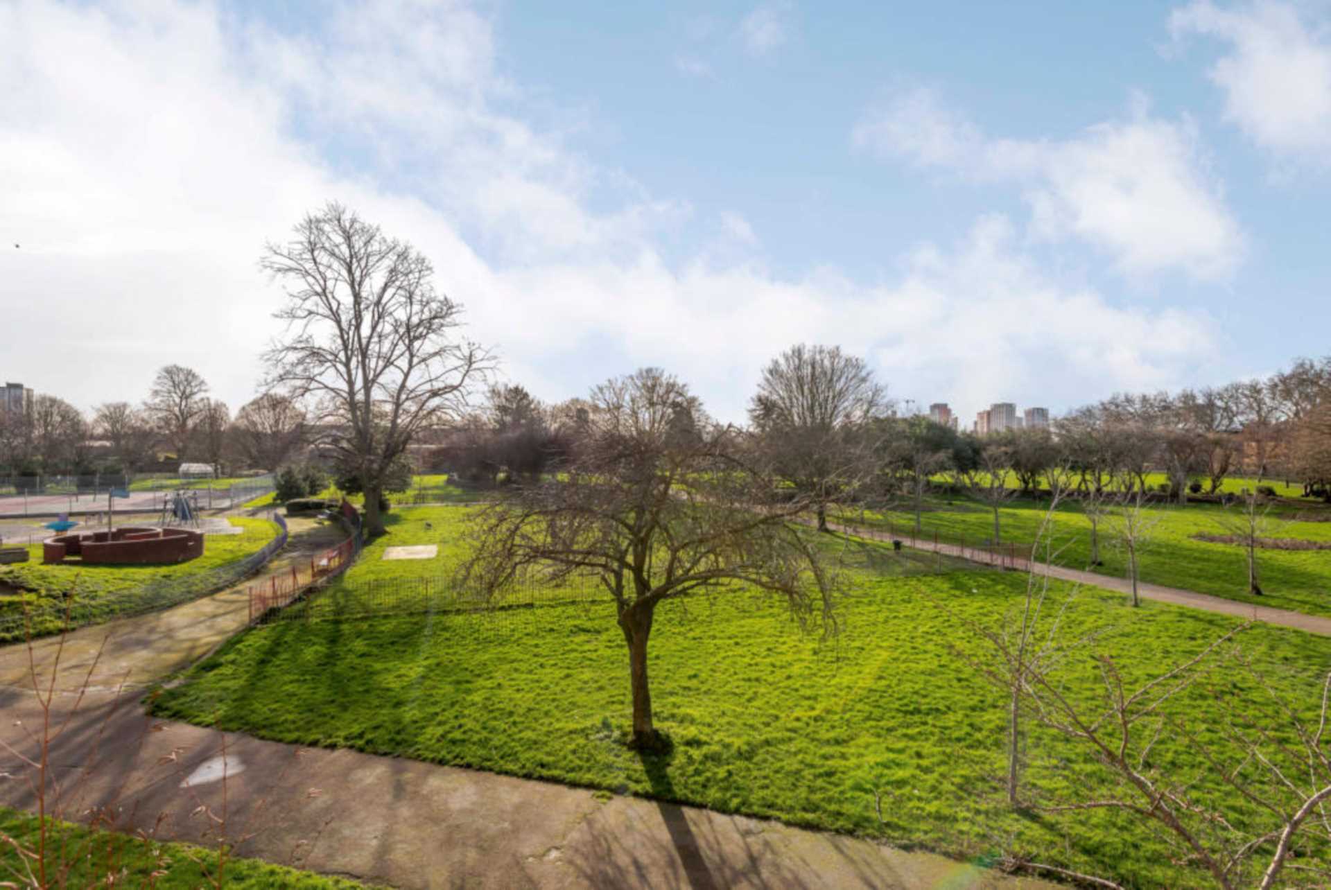 Hermit Road, London, E16, Image 12