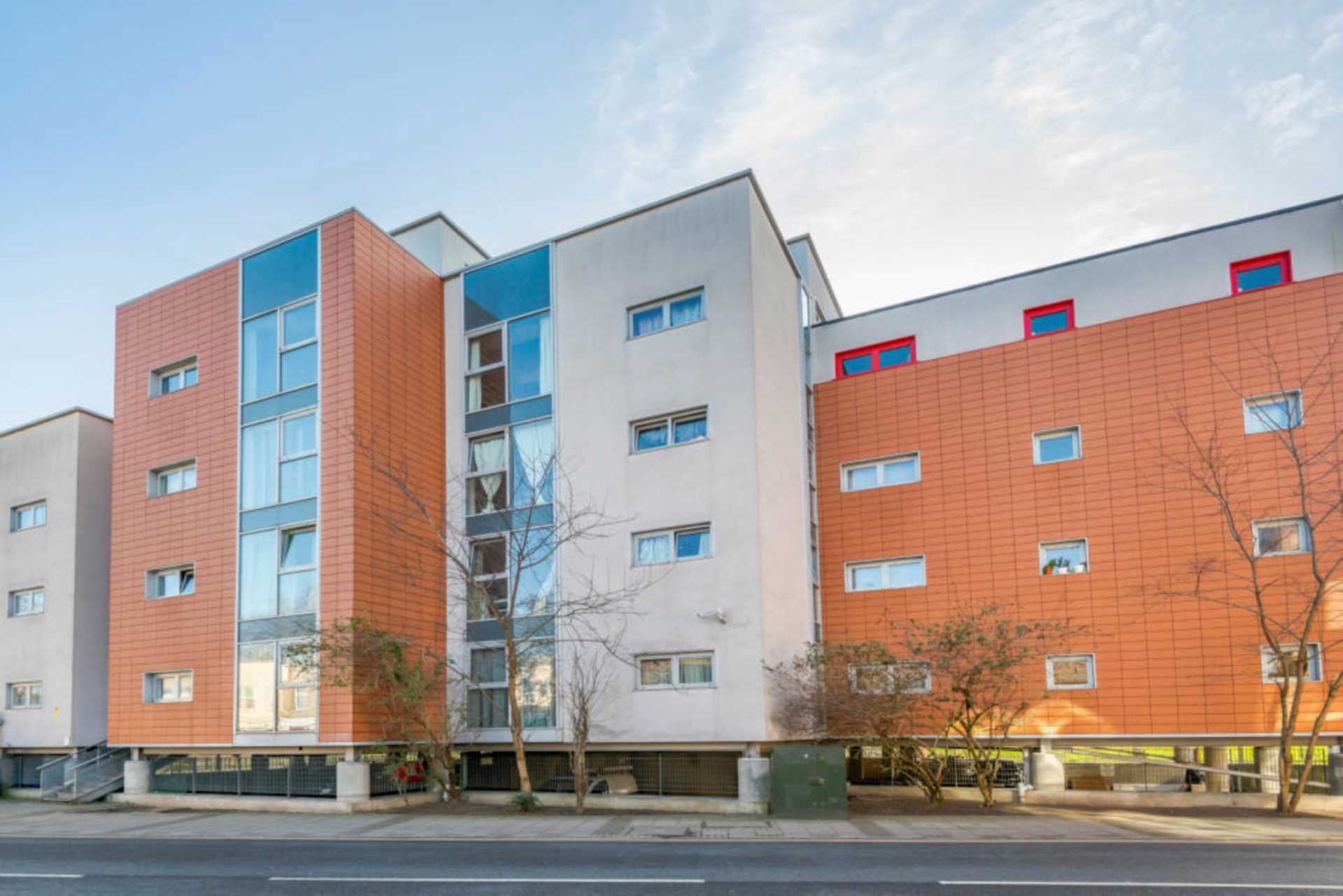 Hermit Road, London, E16, Image 13