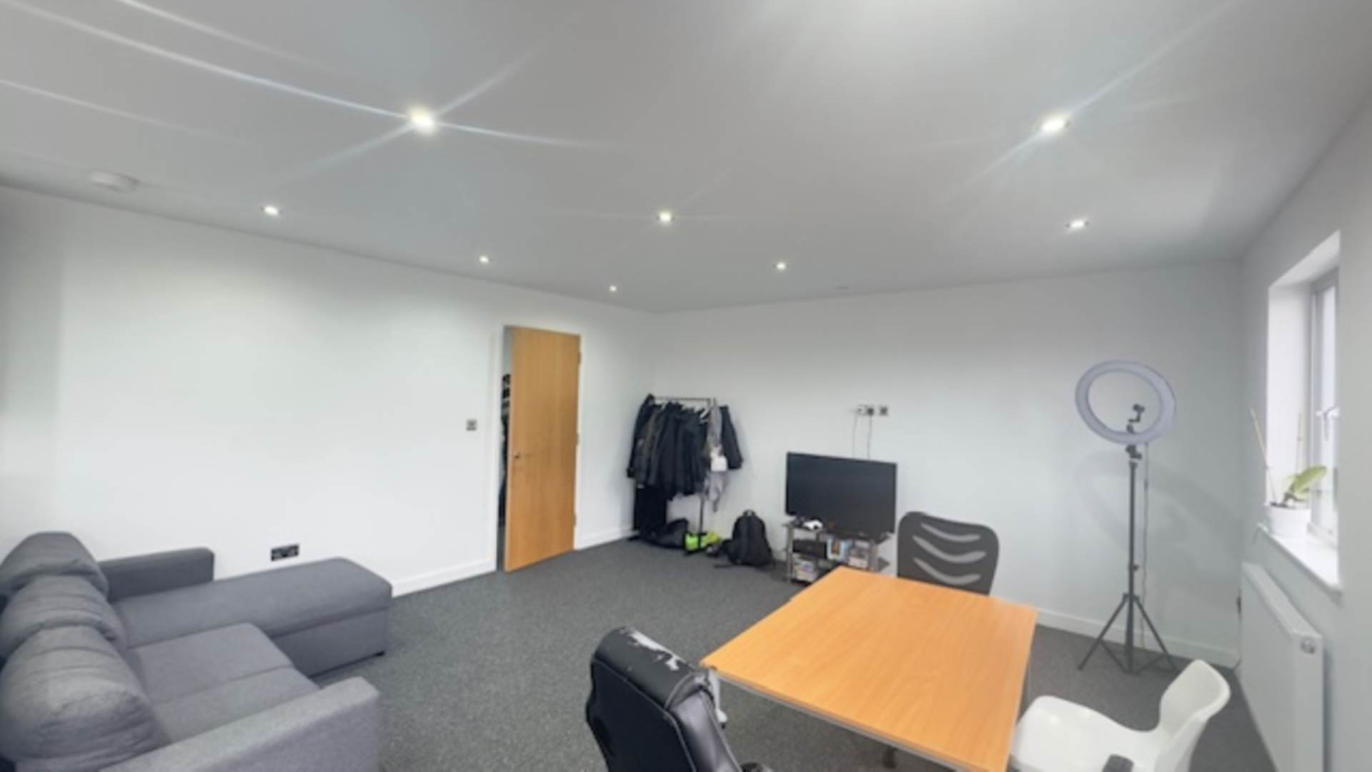 Hermit Road, London, E16, Image 4