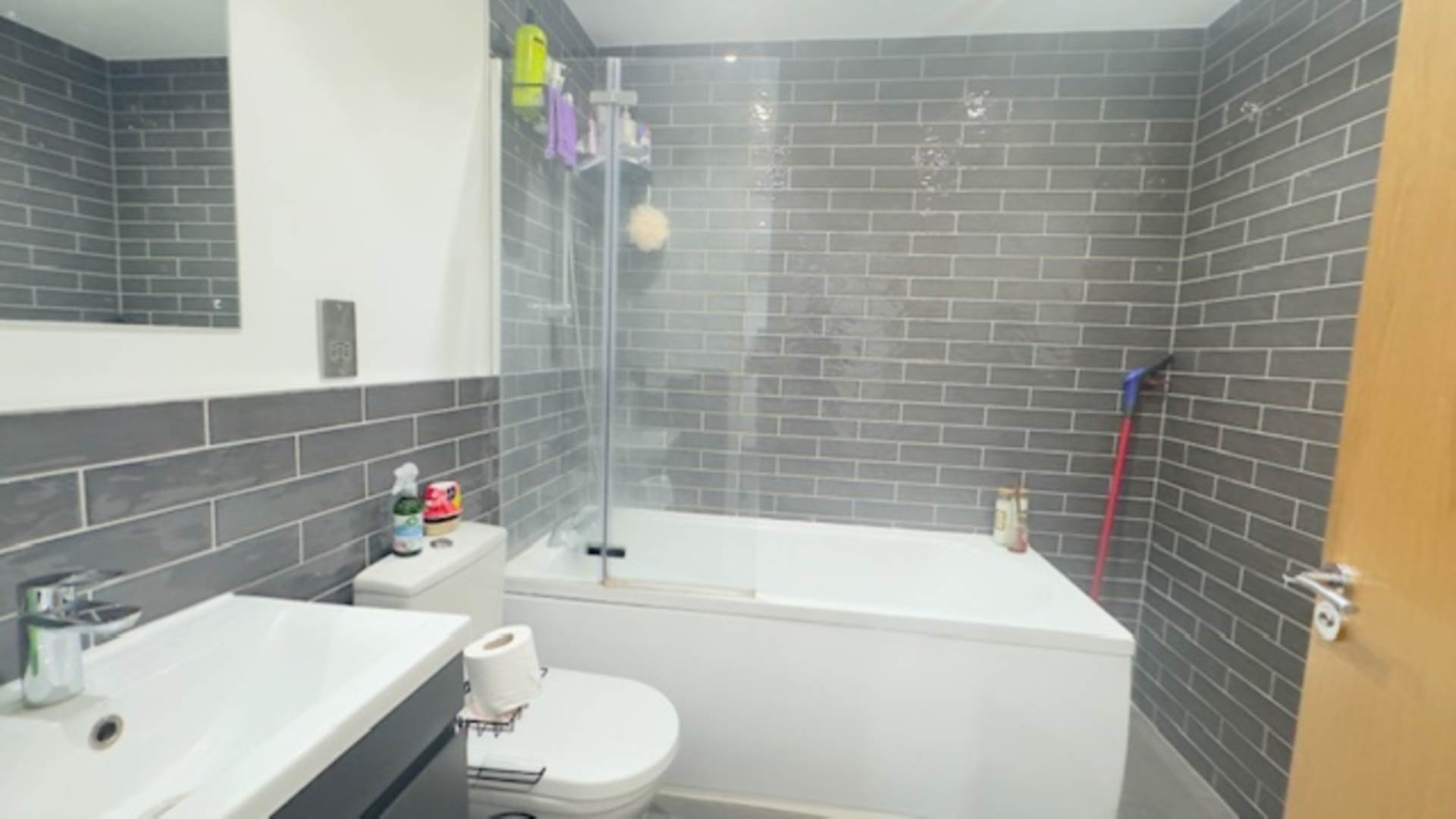 Hermit Road, London, E16, Image 5