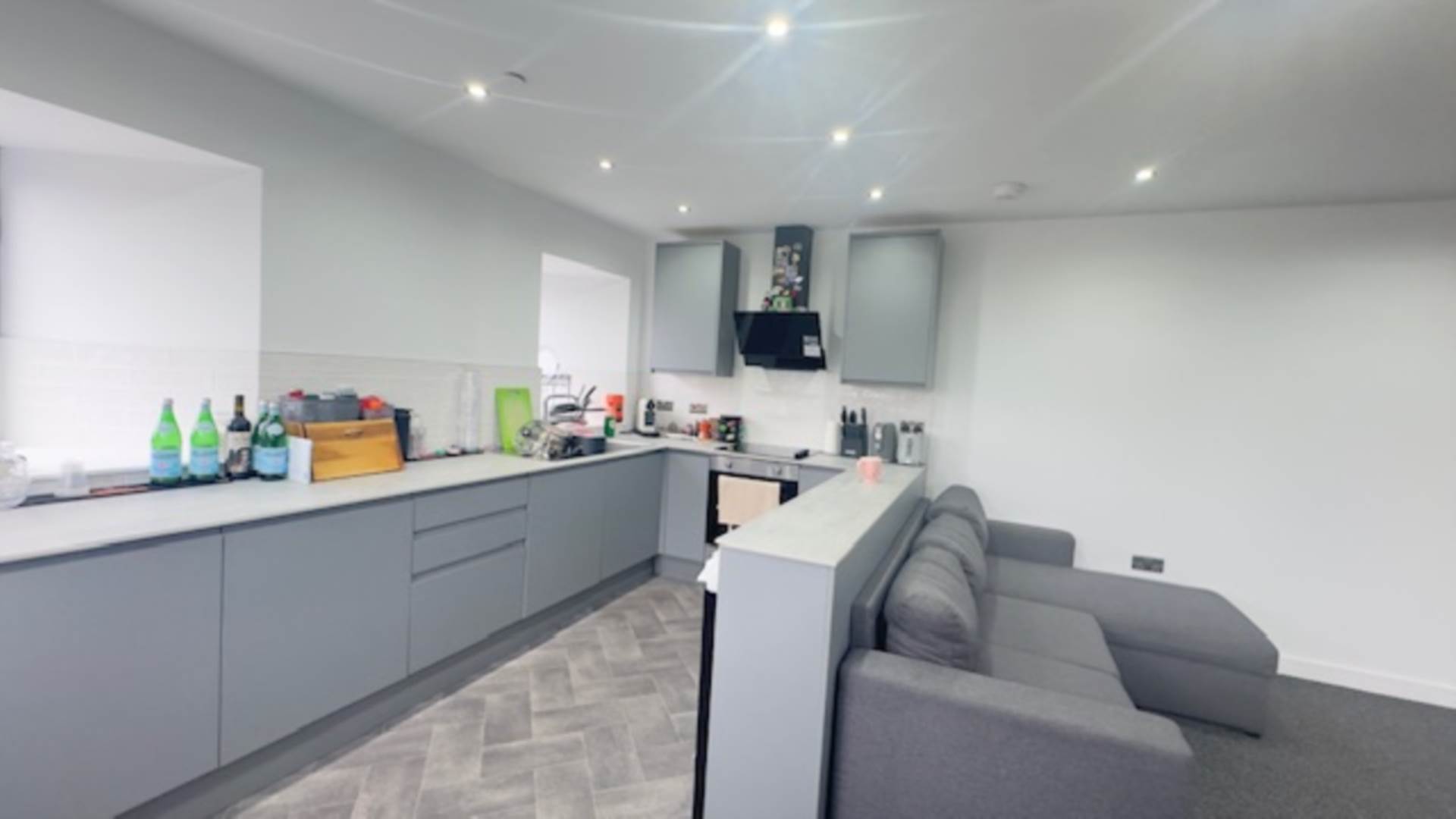 Hermit Road, London, E16, Image 6