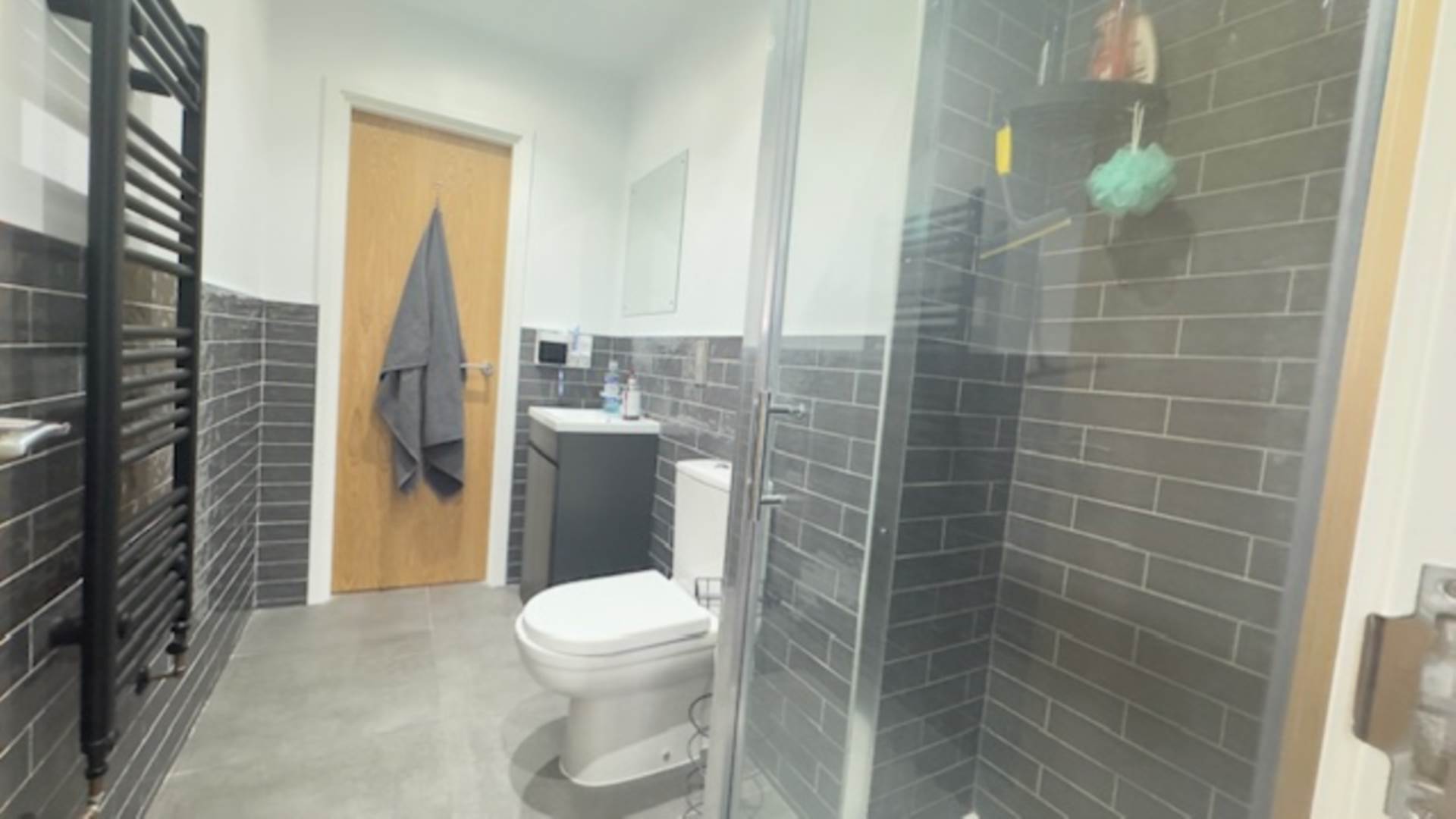 Hermit Road, London, E16, Image 7