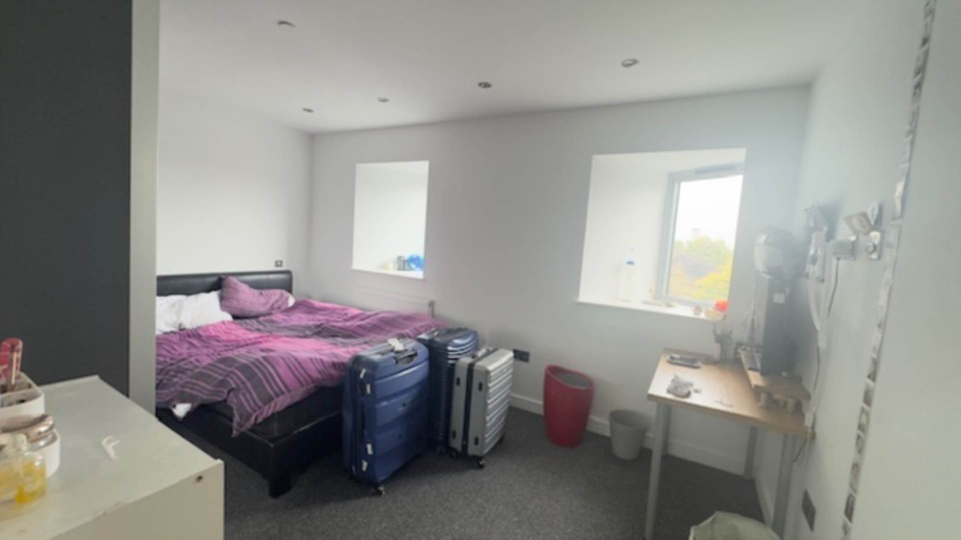 Hermit Road, London, E16, Image 9
