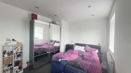 Hermit Road, London, E16, Image 10