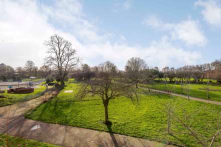Hermit Road, London, E16, Image 12