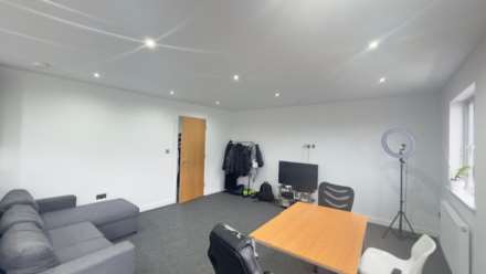 Hermit Road, London, E16, Image 4