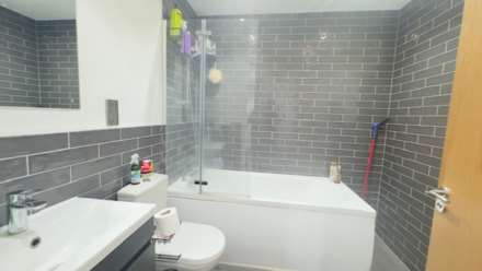 Hermit Road, London, E16, Image 5