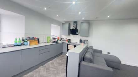 Hermit Road, London, E16, Image 6