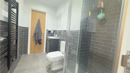 Hermit Road, London, E16, Image 7