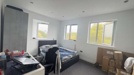 Hermit Road, London, E16, Image 8
