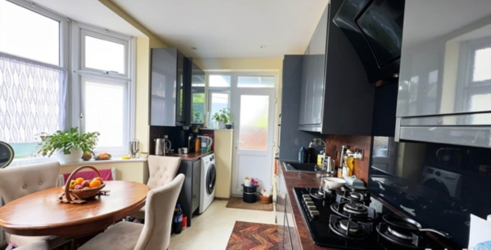 Glenwood Avenue, South Hornchurch, Image 2