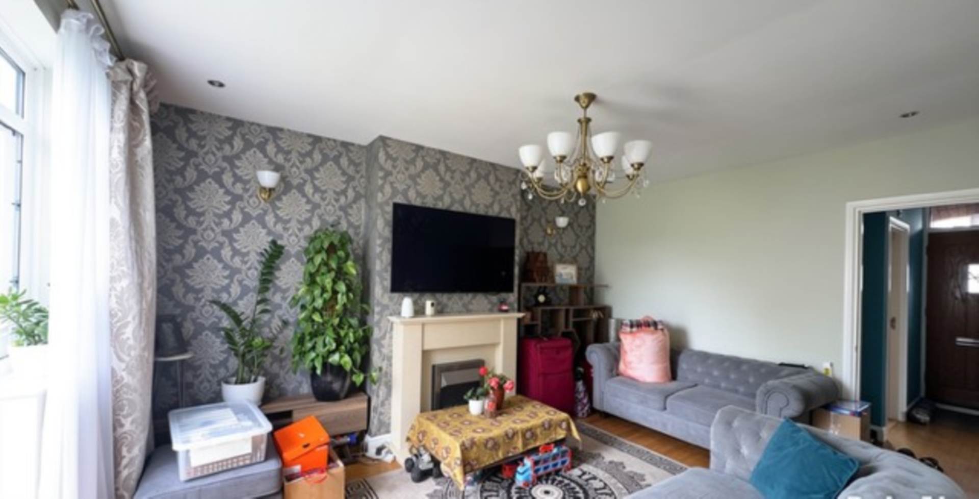 Glenwood Avenue, South Hornchurch, Image 3