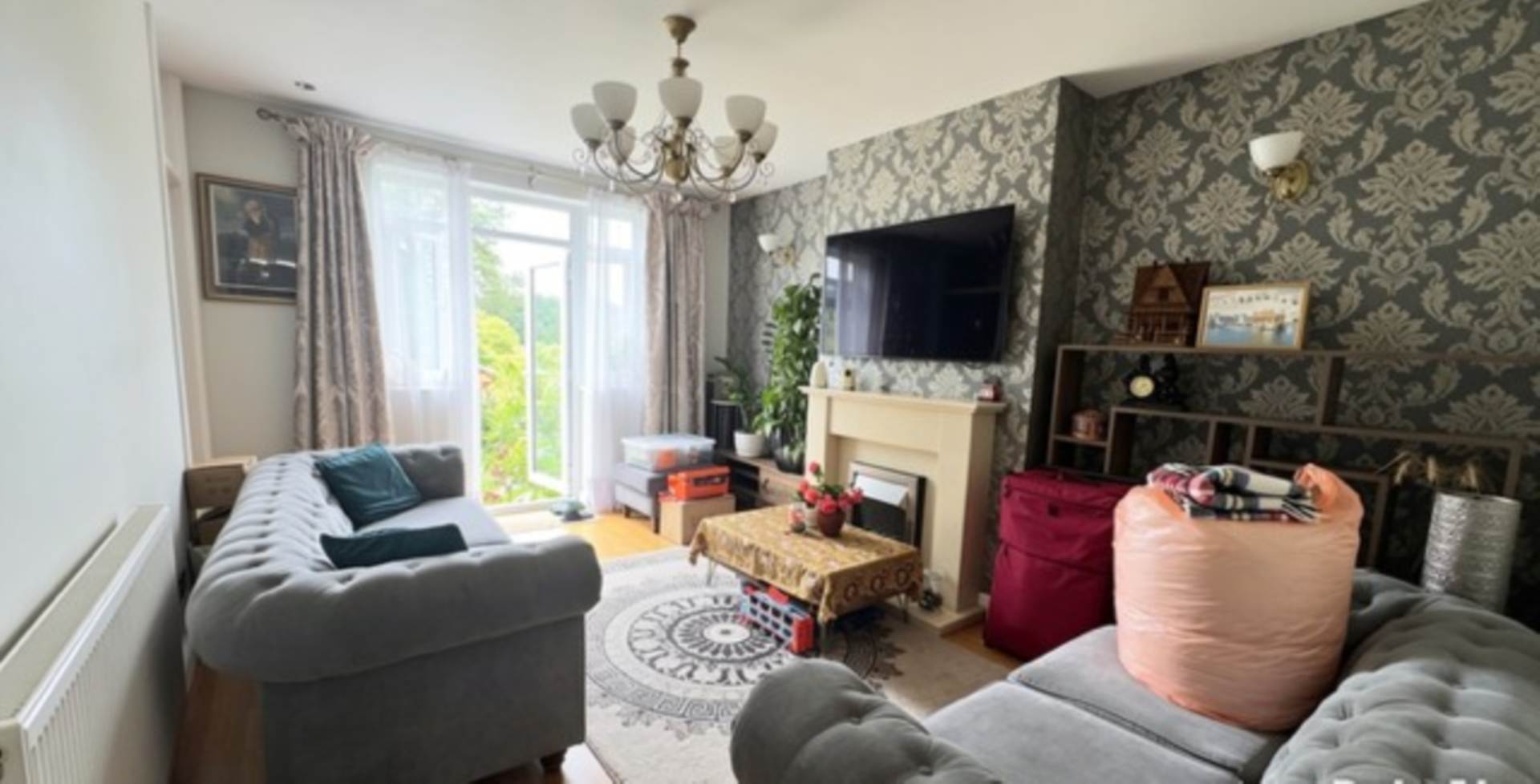 Glenwood Avenue, South Hornchurch, Image 4
