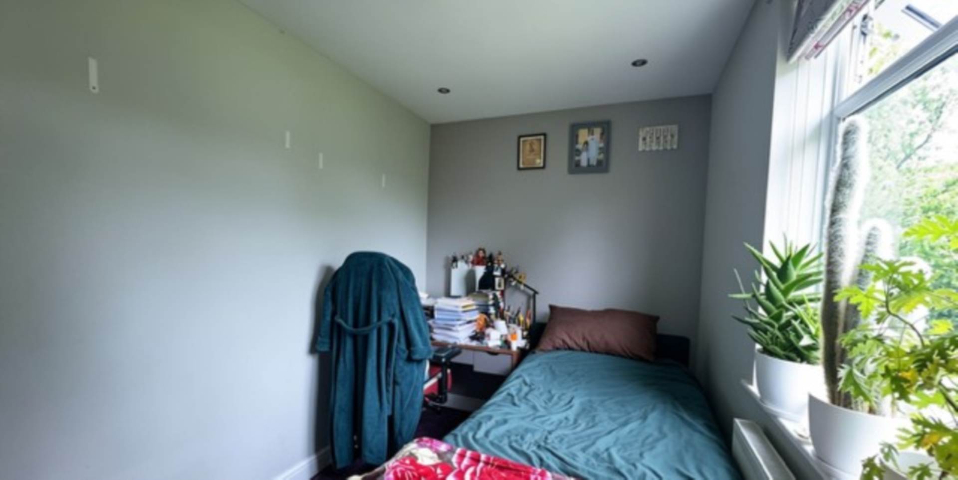 Glenwood Avenue, South Hornchurch, Image 6