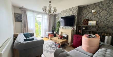 Glenwood Avenue, South Hornchurch, Image 4