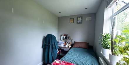 Glenwood Avenue, South Hornchurch, Image 6