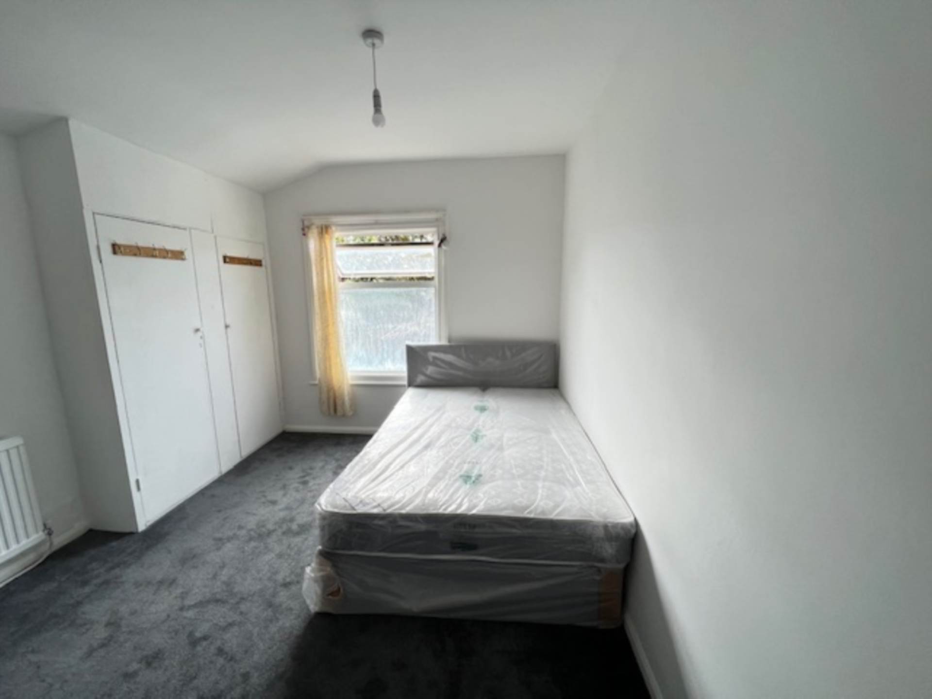 St Mary Road, Plaistow, Image 8