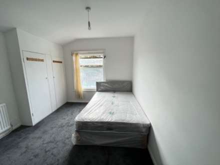 St Mary Road, Plaistow, Image 8